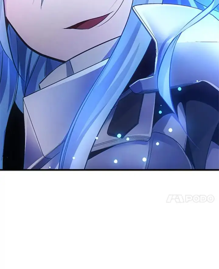 漫画《新手关卡太难了》176.千变器断裂第38张图