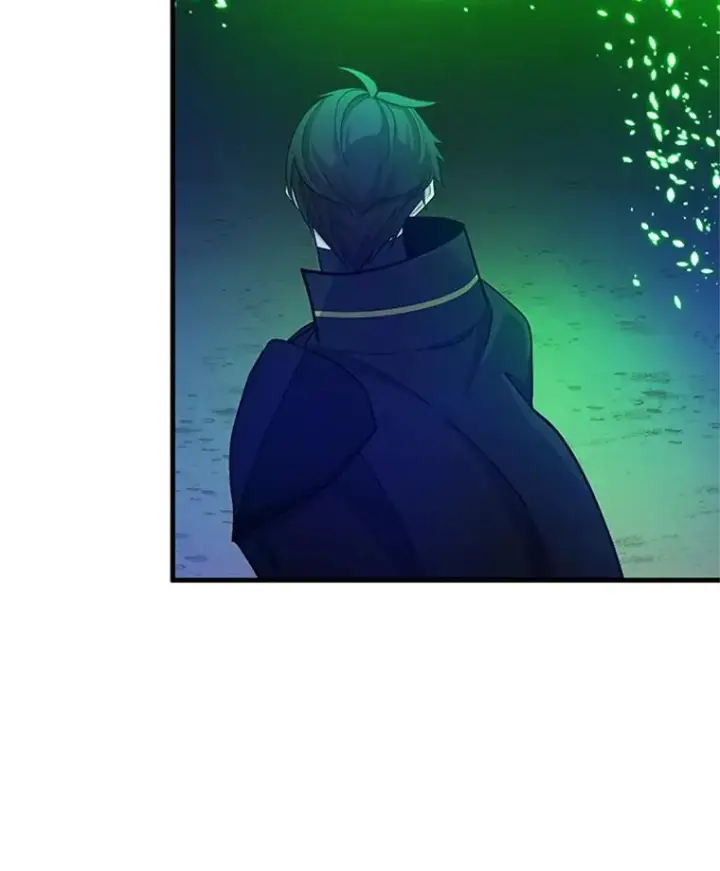 漫画《新手关卡太难了》176.千变器断裂第43张图
