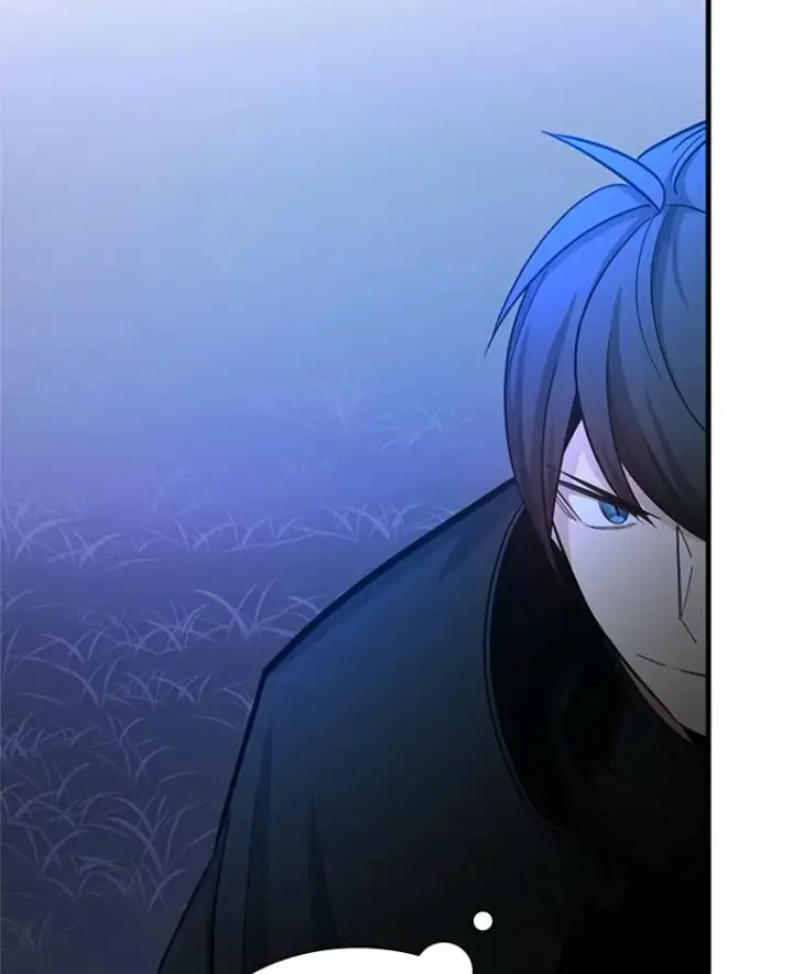 漫画《新手关卡太难了》176.千变器断裂第55张图