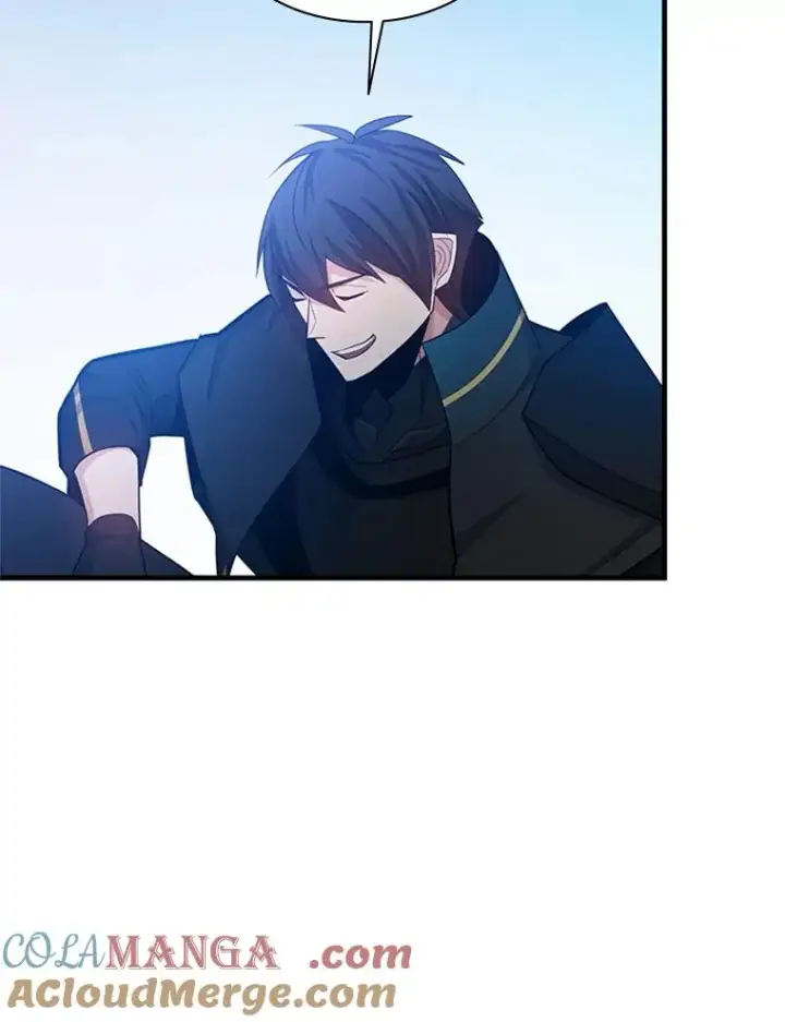 漫画《新手关卡太难了》176.千变器断裂第93张图