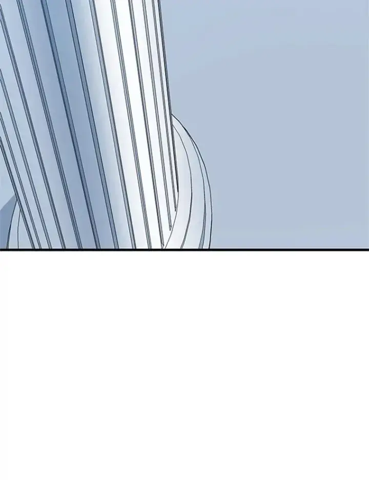漫画《新手关卡太难了》177.购入新剑第131张图
