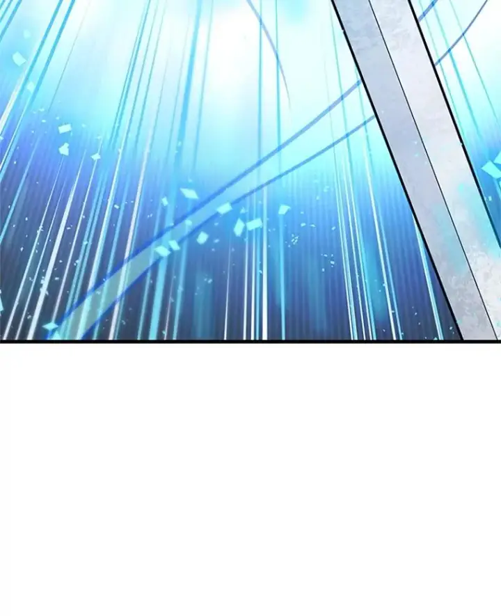 漫画《新手关卡太难了》177.购入新剑第148张图