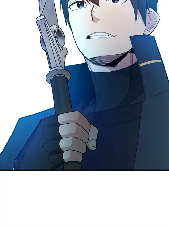 漫画《新手关卡太难了》177.购入新剑第36张图
