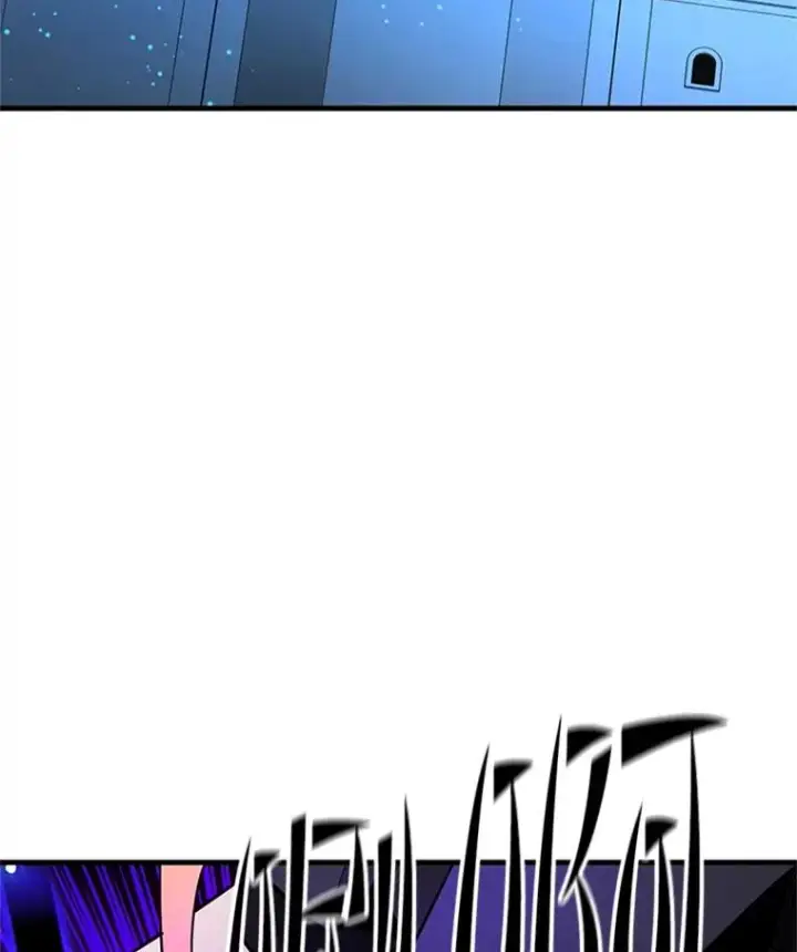 漫画《新手关卡太难了》177.购入新剑第87张图