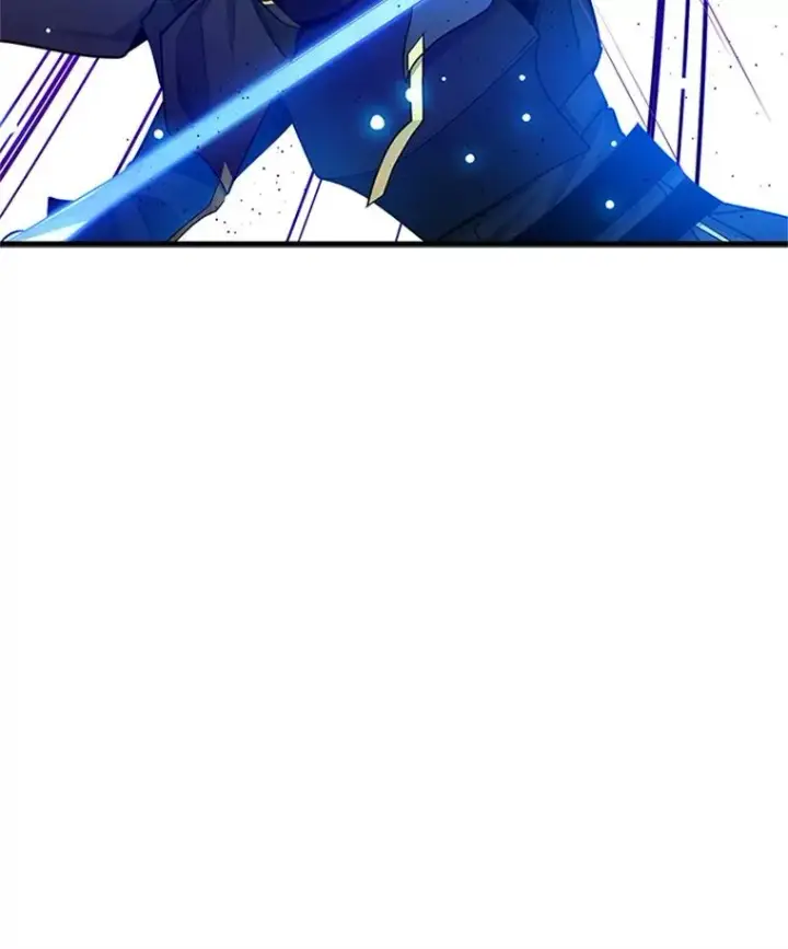 漫画《新手关卡太难了》177.购入新剑第91张图