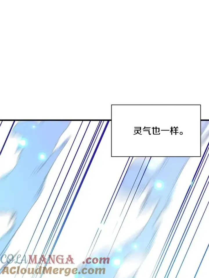 漫画《新手关卡太难了》177.购入新剑第97张图
