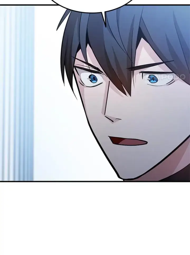 漫画《新手关卡太难了》178.佩戴双剑第151张图