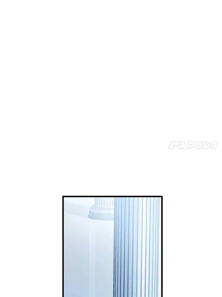 漫画《新手关卡太难了》178.佩戴双剑第154张图