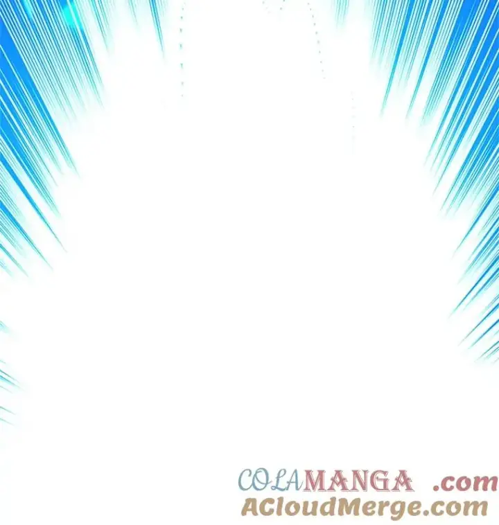 漫画《新手关卡太难了》178.佩戴双剑第157张图
