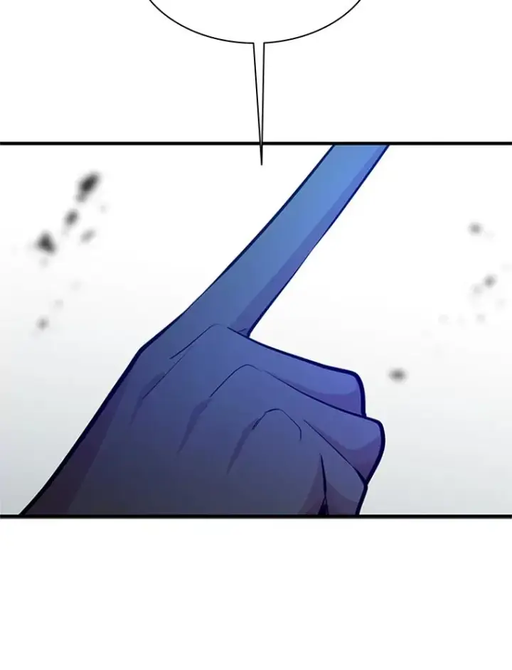 漫画《新手关卡太难了》178.佩戴双剑第38张图