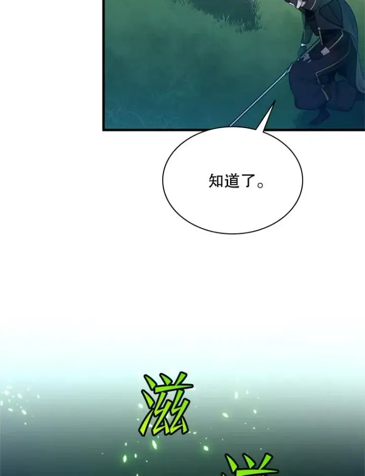 漫画《新手关卡太难了》178.佩戴双剑第43张图