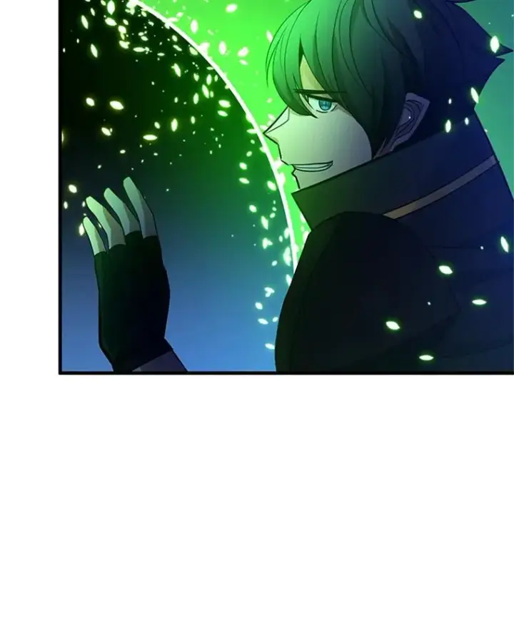 漫画《新手关卡太难了》178.佩戴双剑第48张图