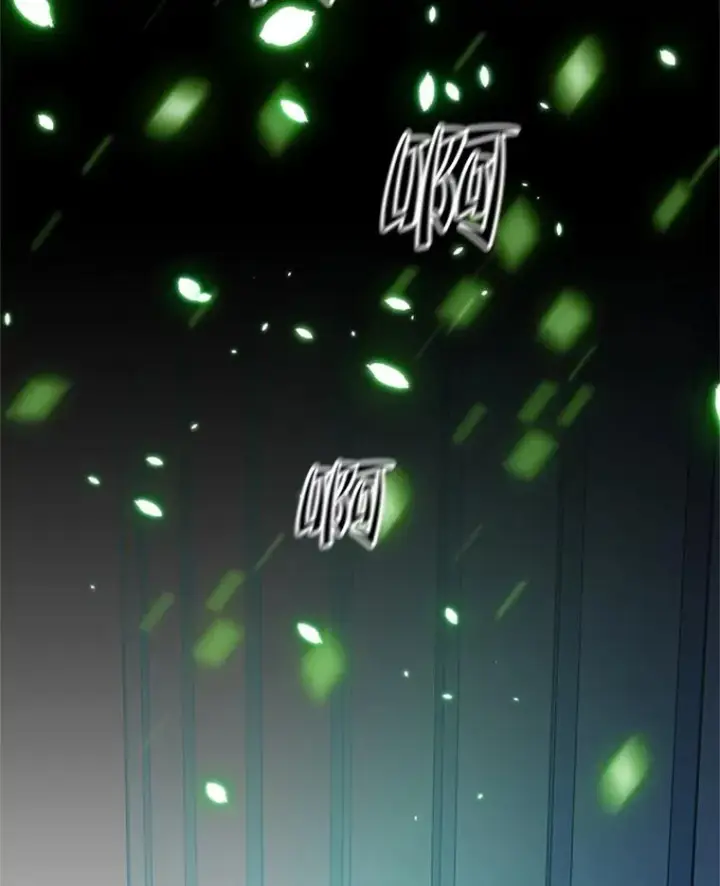 漫画《新手关卡太难了》178.佩戴双剑第51张图