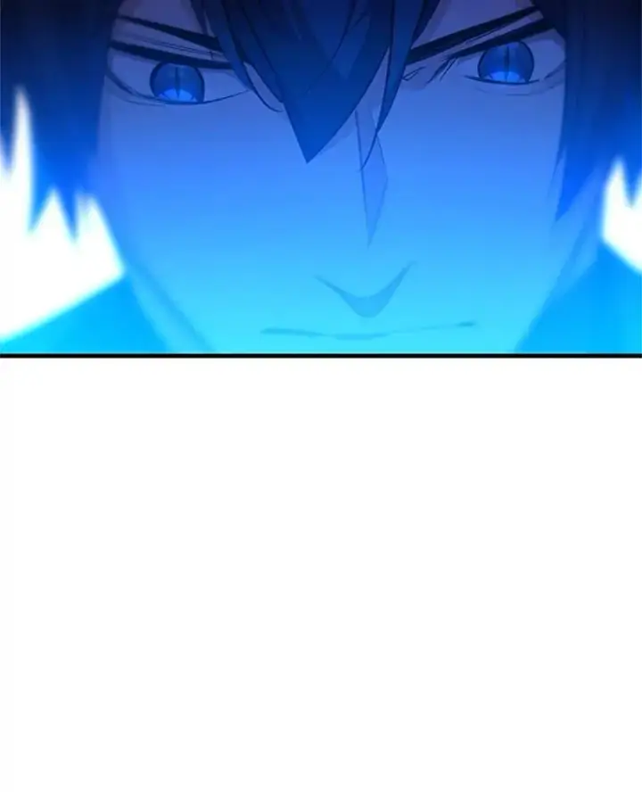 漫画《新手关卡太难了》178.佩戴双剑第55张图