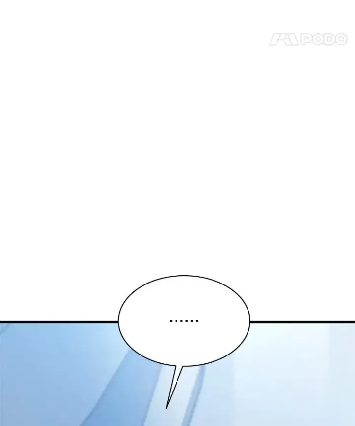 漫画《新手关卡太难了》178.佩戴双剑第56张图