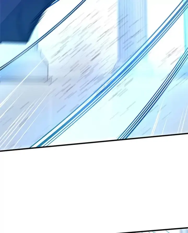 漫画《新手关卡太难了》178.佩戴双剑第67张图
