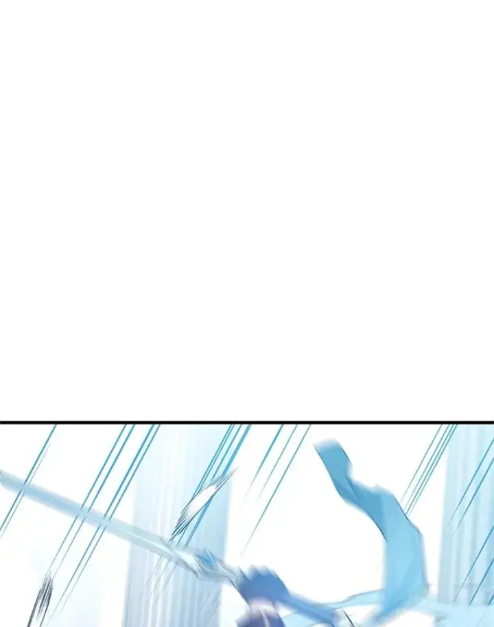 漫画《新手关卡太难了》179.27层关卡第11张图