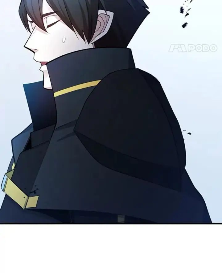 漫画《新手关卡太难了》179.27层关卡第111张图