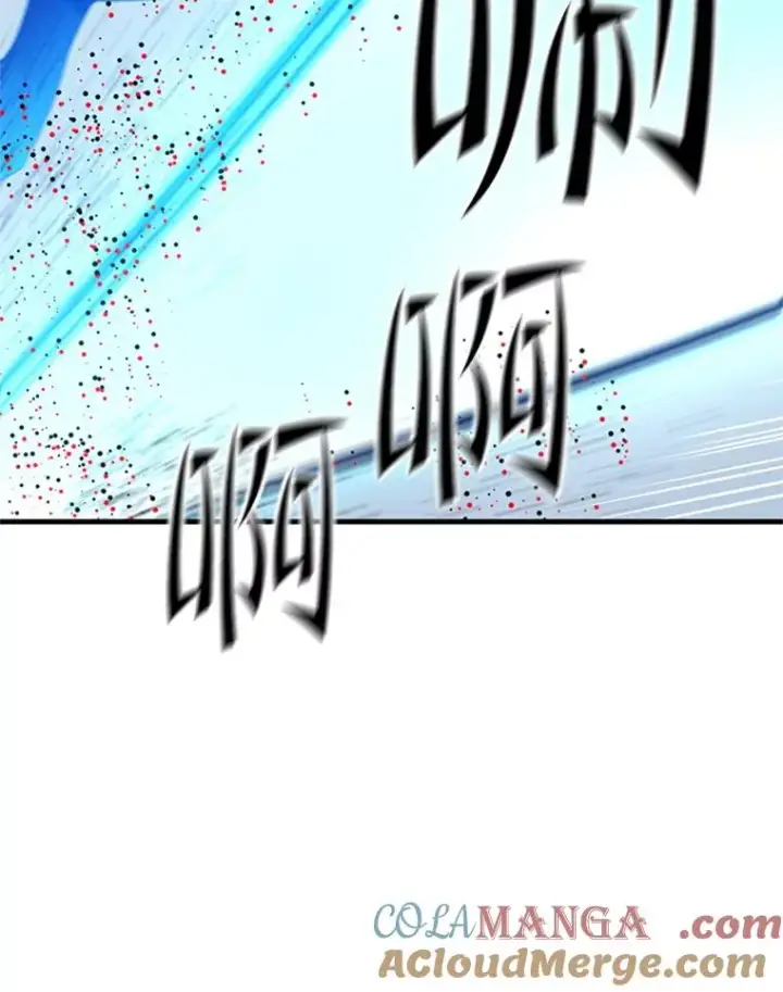 漫画《新手关卡太难了》179.27层关卡第13张图