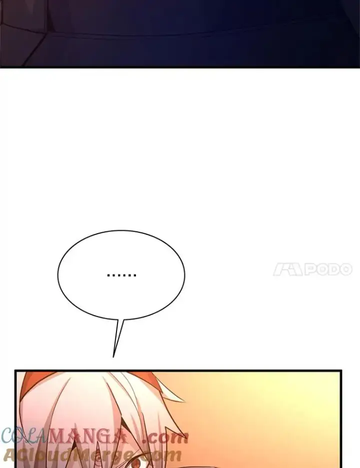 漫画《新手关卡太难了》179.27层关卡第141张图