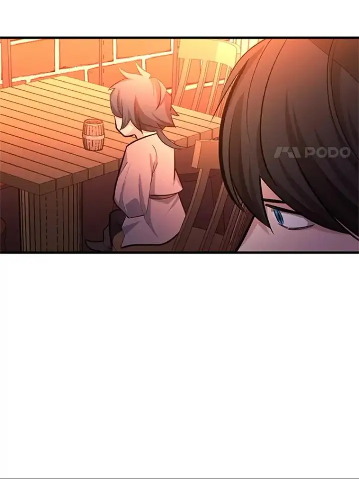 漫画《新手关卡太难了》179.27层关卡第151张图