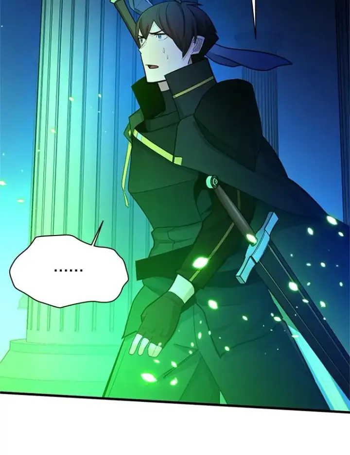 漫画《新手关卡太难了》179.27层关卡第35张图