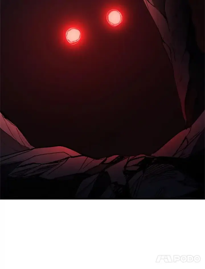 漫画《新手关卡太难了》179.27层关卡第79张图