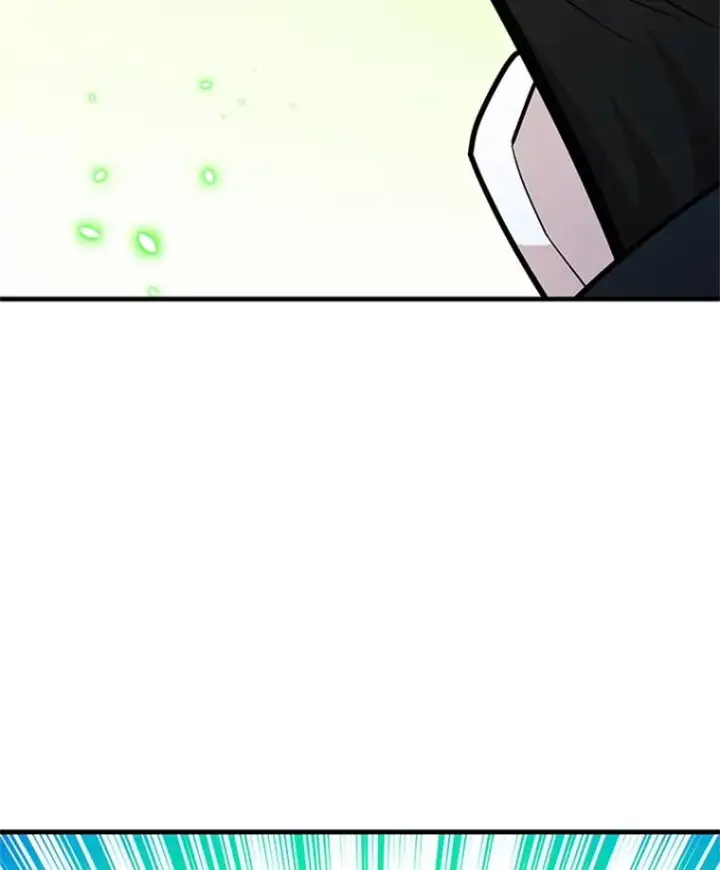 漫画《新手关卡太难了》179.27层关卡第86张图