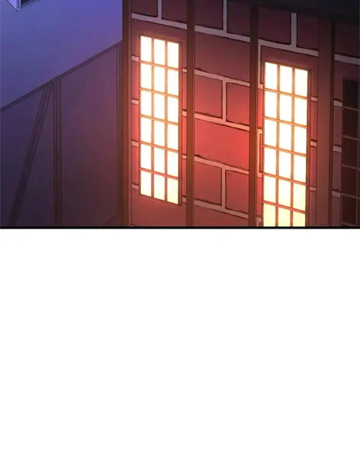 漫画《新手关卡太难了》180.唯一的向导第100张图
