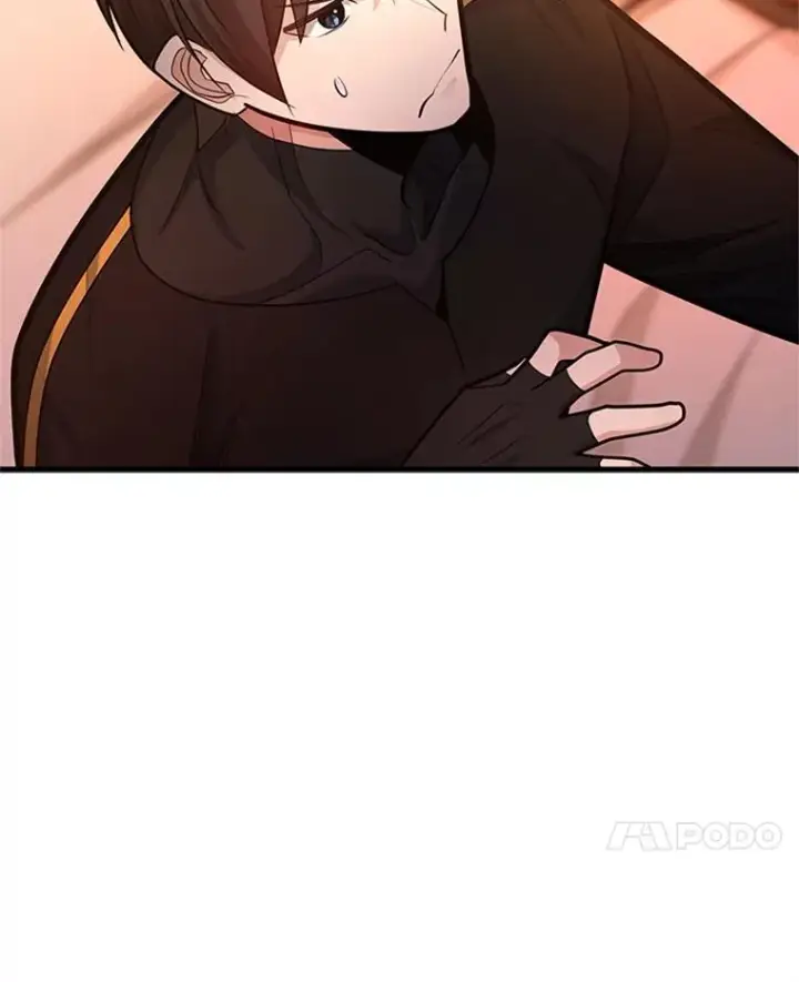 漫画《新手关卡太难了》180.唯一的向导第118张图