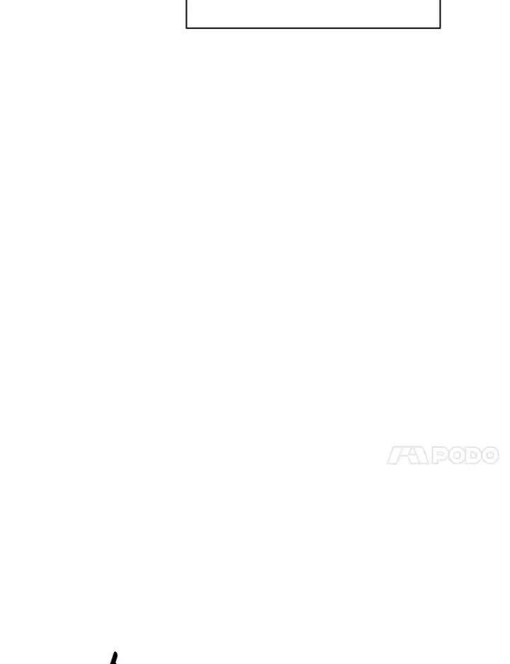 漫画《新手关卡太难了》180.唯一的向导第128张图
