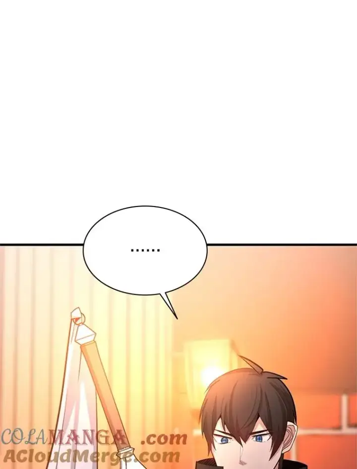漫画《新手关卡太难了》180.唯一的向导第13张图