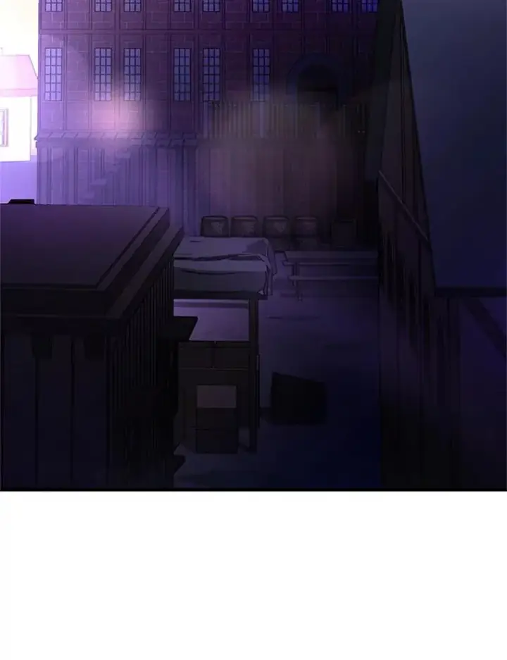 漫画《新手关卡太难了》180.唯一的向导第139张图