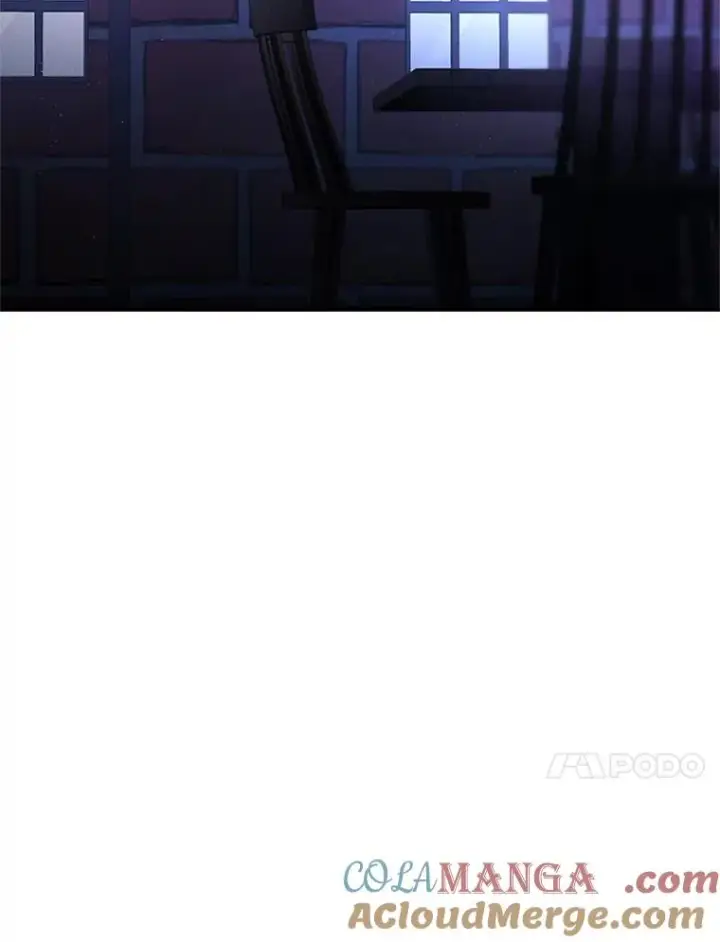 漫画《新手关卡太难了》180.唯一的向导第141张图