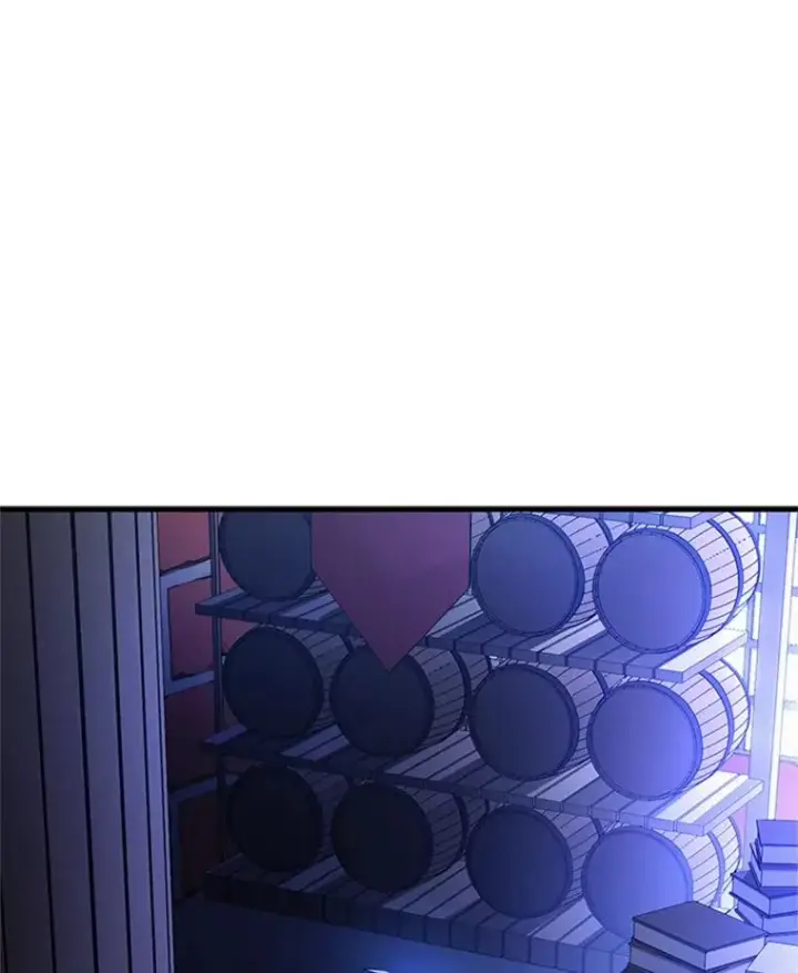 漫画《新手关卡太难了》180.唯一的向导第142张图