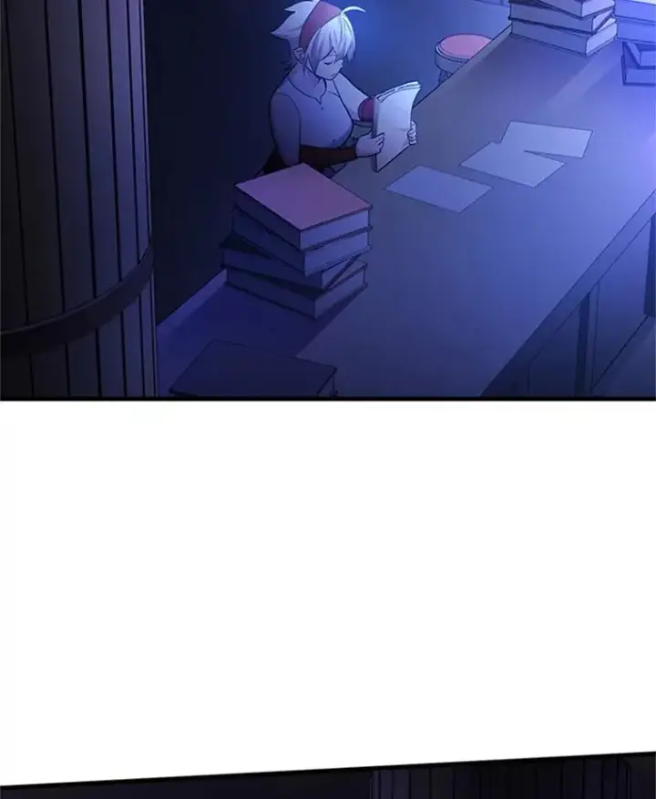 漫画《新手关卡太难了》180.唯一的向导第143张图