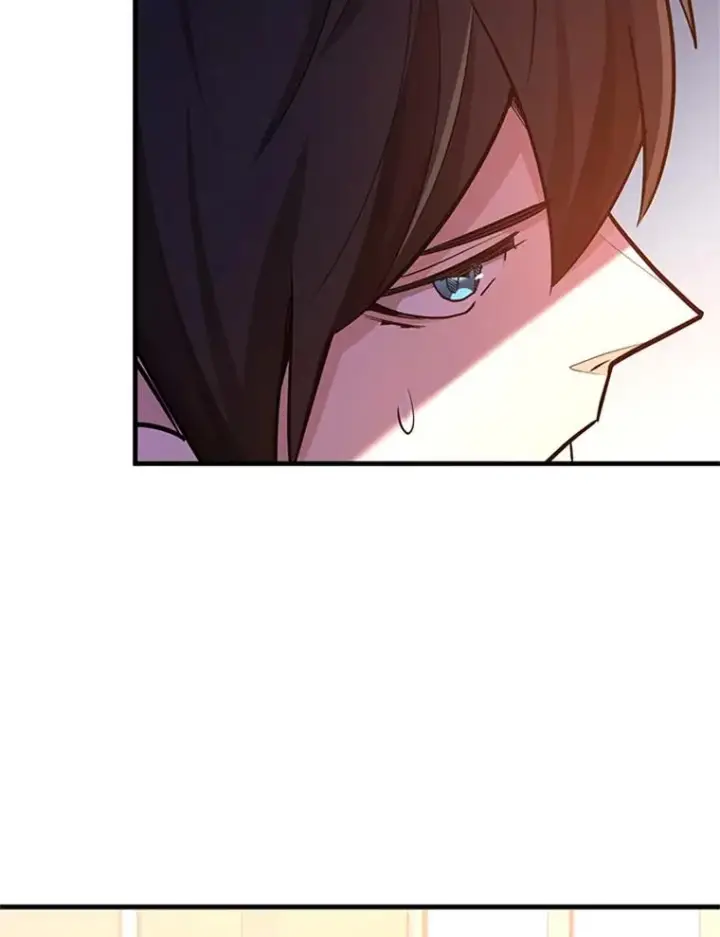 漫画《新手关卡太难了》180.唯一的向导第46张图