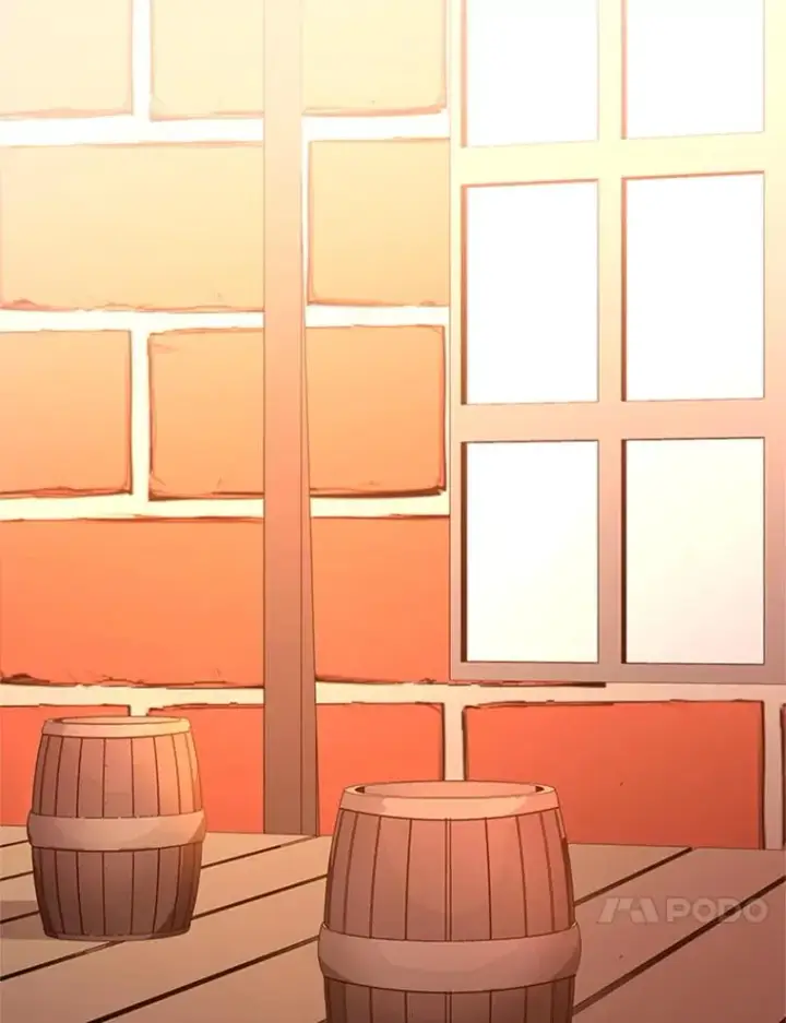 漫画《新手关卡太难了》180.唯一的向导第47张图
