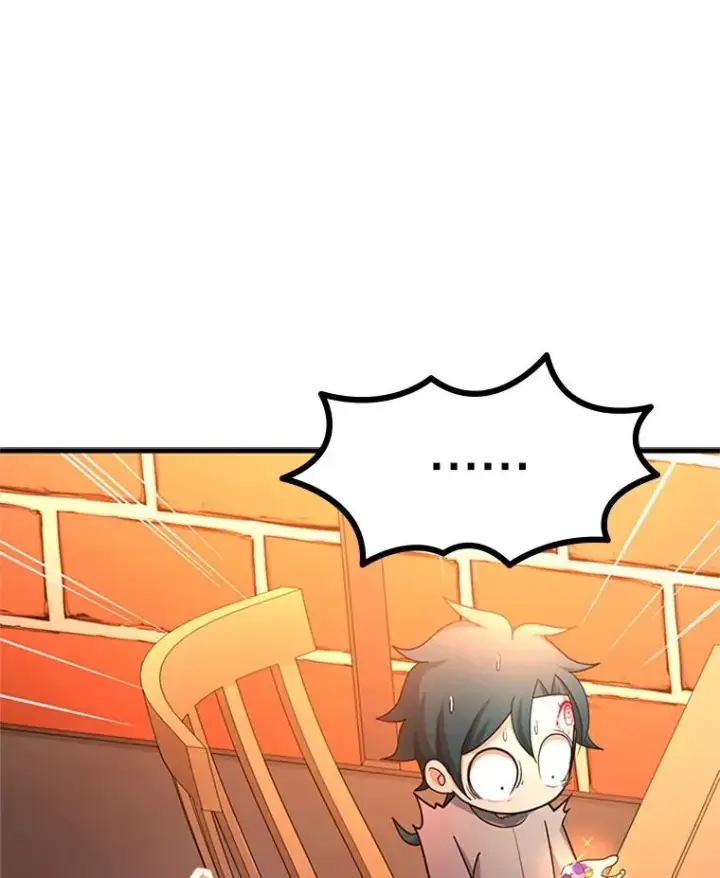 漫画《新手关卡太难了》180.唯一的向导第62张图