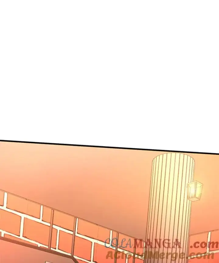 漫画《新手关卡太难了》180.唯一的向导第9张图
