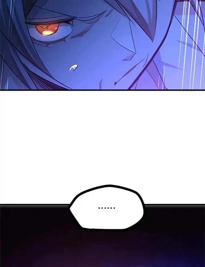 漫画《新手关卡太难了》180.唯一的向导第90张图