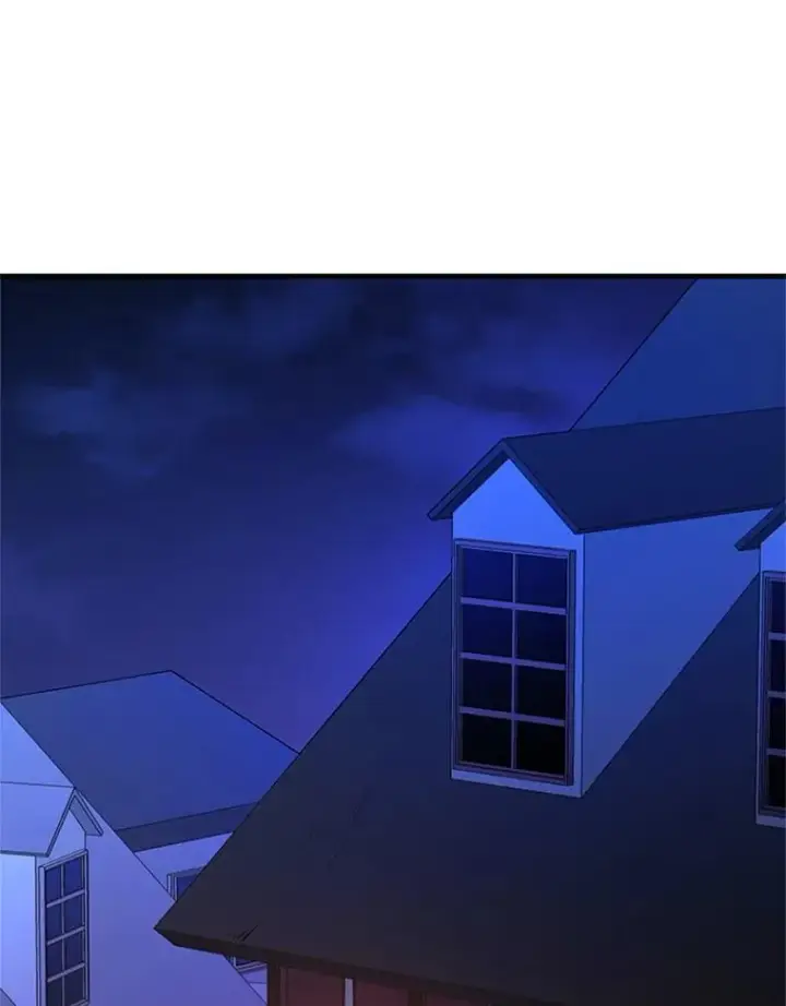 漫画《新手关卡太难了》180.唯一的向导第99张图