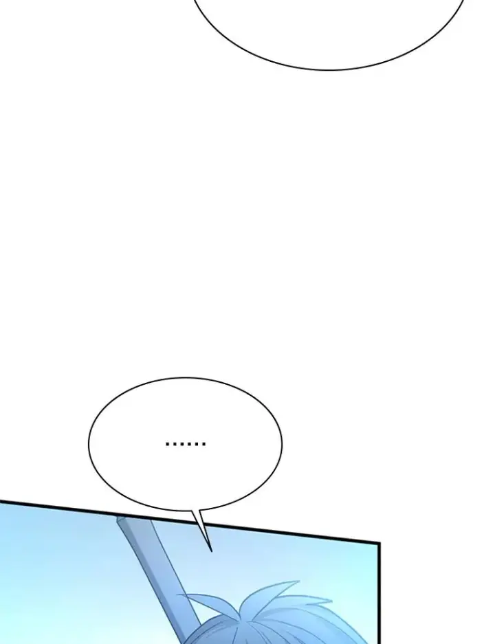 漫画《新手关卡太难了》181.无止境的贪念第102张图