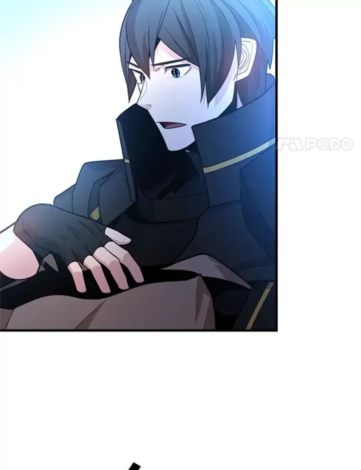 漫画《新手关卡太难了》181.无止境的贪念第103张图