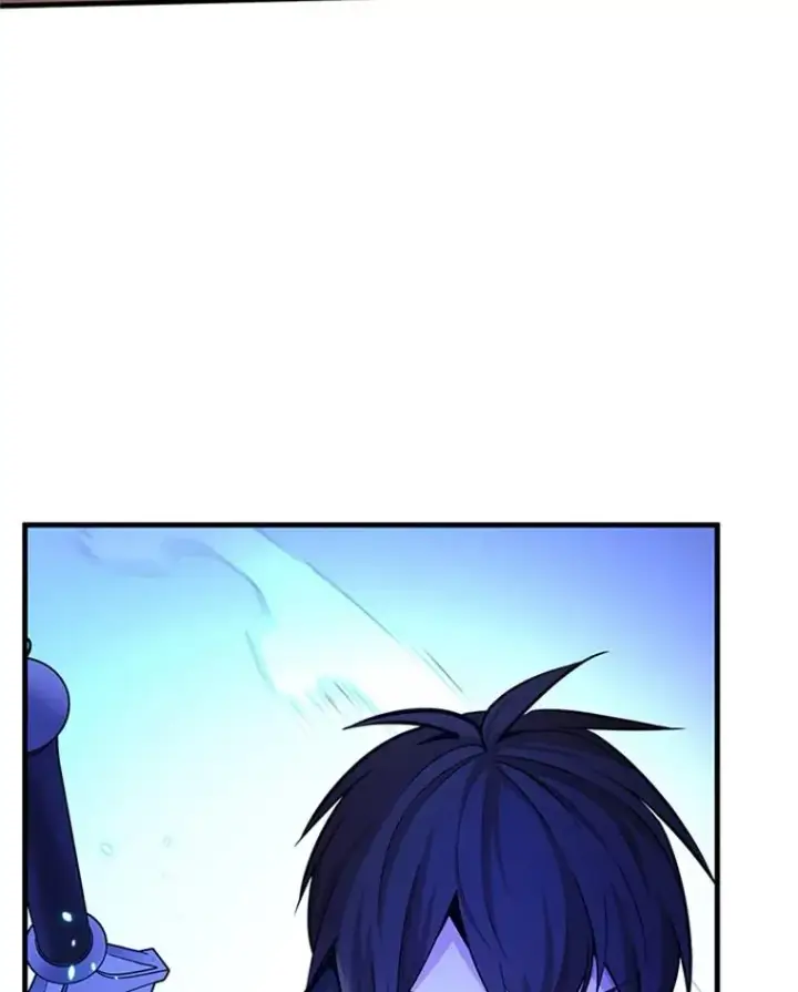 漫画《新手关卡太难了》181.无止境的贪念第111张图