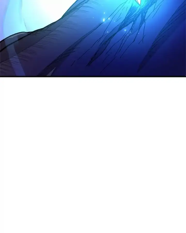 漫画《新手关卡太难了》181.无止境的贪念第115张图
