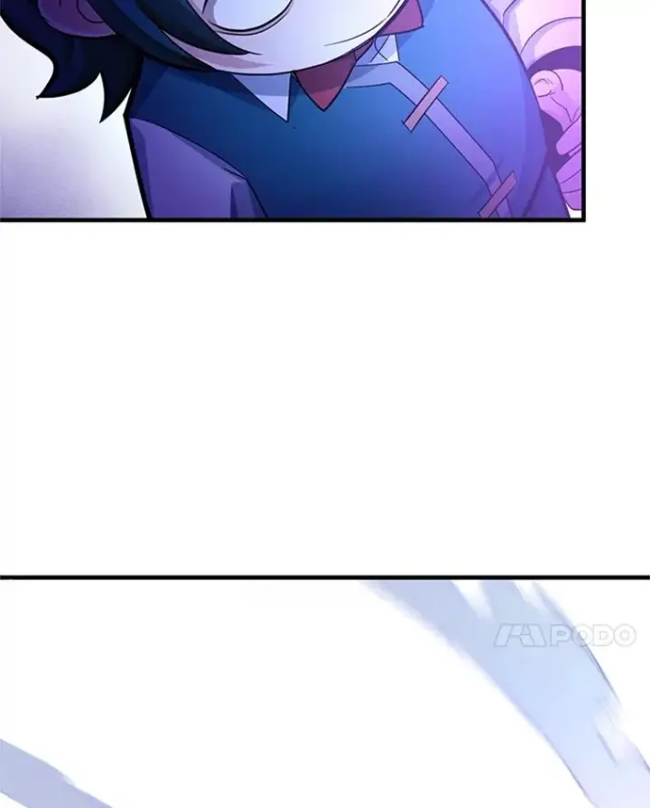 漫画《新手关卡太难了》181.无止境的贪念第126张图