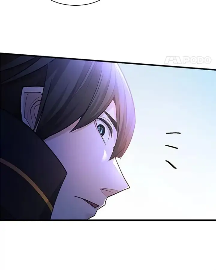 漫画《新手关卡太难了》181.无止境的贪念第130张图