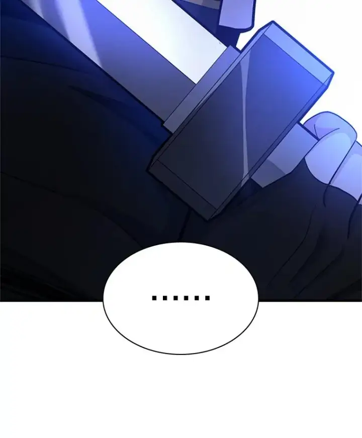 漫画《新手关卡太难了》181.无止境的贪念第135张图