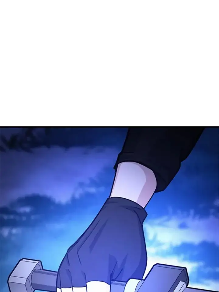 漫画《新手关卡太难了》181.无止境的贪念第139张图